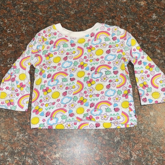 The cutest baby set🎀 - Picture 3 of 4